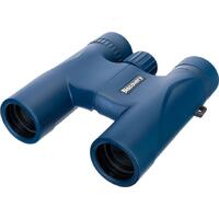 Discovery Elbrus 10x25