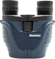 Discovery Gator 8-20x25 фото