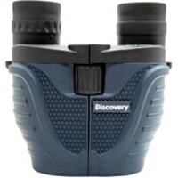 Discovery Gator 8-20x25