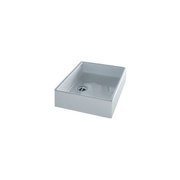 Disegno Ceramica Box 834 фото