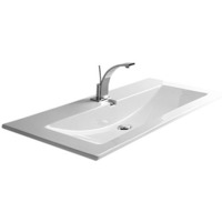 Disegno ceramica Light Thin 801