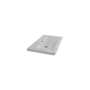 Disegno Ceramica Mini Light 860 фото