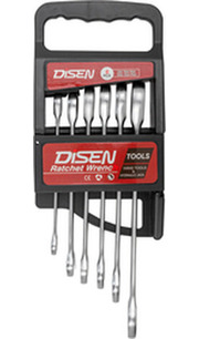 Disen DSD1506 фото