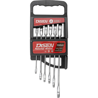 Disen DSD1506