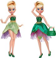 Disney Динь-Динь (Disney Fairies) фото