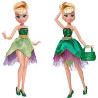 Disney Динь-Динь (Disney Fairies)