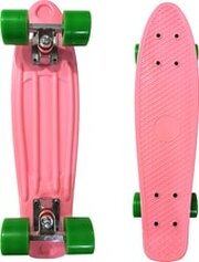 Display Penny Board 22