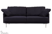 DG HOME Диван Bantam Sofa фото