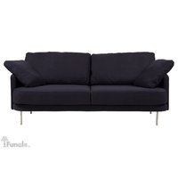 Dg home Диван Bantam Sofa