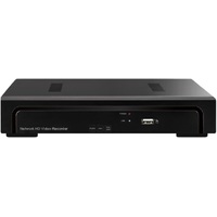 Divitec DT-NVR0441P-04