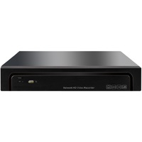 Divitec DT-NVR16620