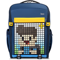 Divoom Backpack S