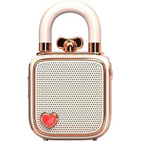 Divoom Lovelock