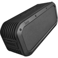 Divoom Voombox-Outdoor