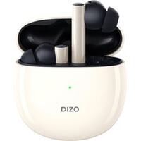 Dizo GoPods