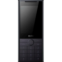 Dizo Star 500