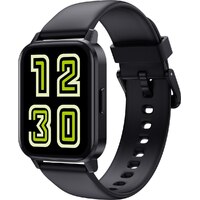 Dizo Watch 2 Sports