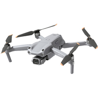 Dji Air 2S Fly More Combo