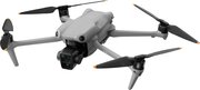 DJI Air 3 Fly More Combo (RC-N2) фото