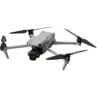 Dji Air 3 Fly More Combo (RC-N2)