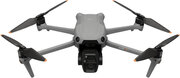 DJI Air 3S Fly More Combo (RC-N3) фото