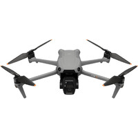 Dji Air 3S Fly More Combo (RC-N3)