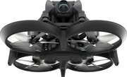 DJI Avata Explorer Combo фото