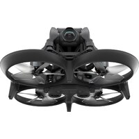 DJI Avata Explorer Combo