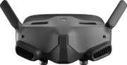 DJI Goggles 2 фото