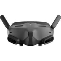 Dji Goggles 2