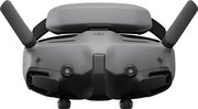 DJI Goggles 3 фото