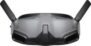 DJI Goggles Integra фото