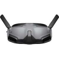 DJI Goggles Integra