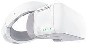 DJI Goggles фото