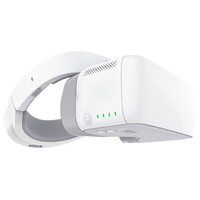 Dji Goggles