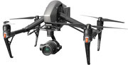 DJI Inspire 2 Cinema Premium Combo фото