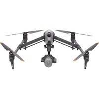 DJI Inspire 3