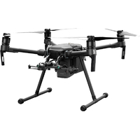 Dji Matrice 200 V2