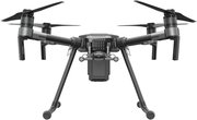 DJI Matrice 210 фото