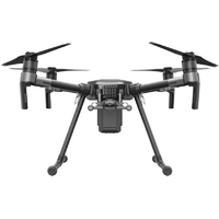 Dji Matrice 210