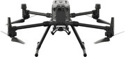 DJI Matrice 300 фото