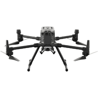 DJI Matrice 300