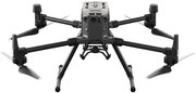 DJI Matrice 300RTK фото