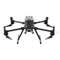 Dji Matrice 300RTK