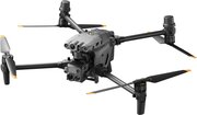 DJI Matrice 30T фото