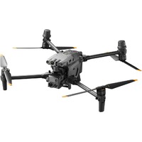 Dji Matrice 30T