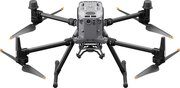 DJI Matrice 350 RTK фото