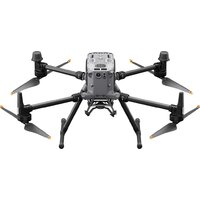 DJI Matrice 350 RTK