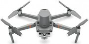 DJI Mavic 2 Enterprise Advanced фото