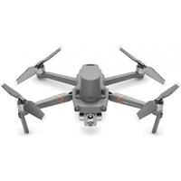 Dji Mavic 2 Enterprise Advanced